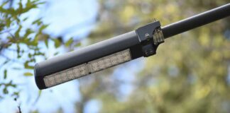 Solicitan reunión sobre DAP de Puebla y las Cholulas reunión