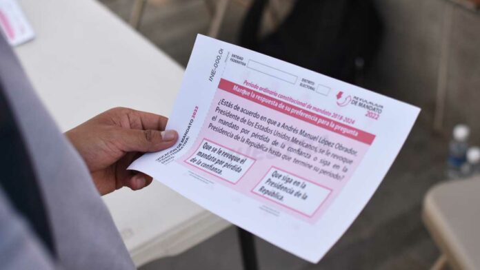 revocación,