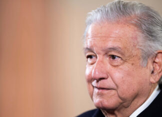 “Quieran o no”, habrá revocación de mandato: AMLO Lorenzo Córdova, ha argumentado que por falta de recursos, la consulta para revocación de mandato.