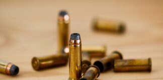 México, el país con más periodistas asesinados por tercer año