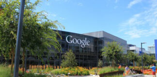 Rusia impone multas millonarias a Google y Meta Rusia ha aumentado sus presiones sobre las redes sociales,