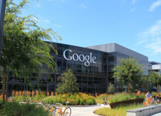 Rusia impone multas millonarias a Google y Meta Rusia ha aumentado sus presiones sobre las redes sociales,