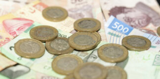 Salario mínimo aumentará para 61 profesiones en 2022 salarios