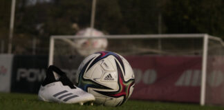 Liga BBVA MX registra 93 casos de Covid-19 Liga BBVA