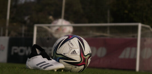 Liga BBVA