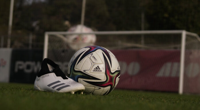 Liga BBVA MX registra 93 casos de Covid-19 Liga BBVA