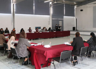 Integrará SEP Puebla alumnos online al sistema presencial alumnos