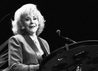 Silvia Pinal pasará la Navidad hospitalizada Silvia Pinal