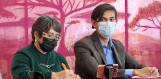 SIPINNA Puebla promueve derechos de menores migrantes SIPINNA Puebla registró 2 mil 689 menores de 18 años de edad de toda la entidad en su evento para promover derechos de menores.