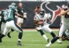 NFL analiza desaparecer el Pro Bowl