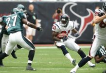 NFL analiza desaparecer el Pro Bowl