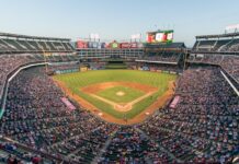 MLB compromete mil millones previo a inminente paro