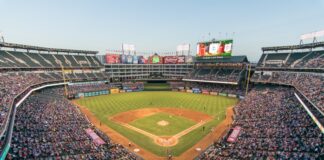 MLB compromete mil millones previo a inminente paro