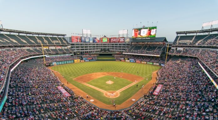 MLB compromete mil millones previo a inminente paro