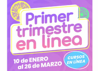Alista ISSSTEP talleres artísticos y deportivos en línea 2022 talleres