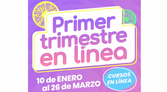 Alista ISSSTEP talleres artísticos y deportivos en línea 2022 talleres
