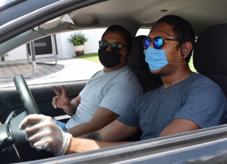 Tuiteros tunden a Uber, Didi y Cabify por tarifazo con memes tarifazo uber