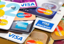 ¡Ojo! Estas son las peores tarjetas de crédito para contratar Si ahora mismo estás buscando al mejor banco para tramitar una tarjeta de crédito, esta información puede servirte. Foto: Especial
