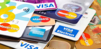 ¡Ojo! Estas son las peores tarjetas de crédito para contratar Si ahora mismo estás buscando al mejor banco para tramitar una tarjeta de crédito, esta información puede servirte. Foto: Especial