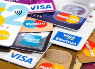 ¡Ojo! Estas son las peores tarjetas de crédito para contratar Si ahora mismo estás buscando al mejor banco para tramitar una tarjeta de crédito, esta información puede servirte. Foto: Especial