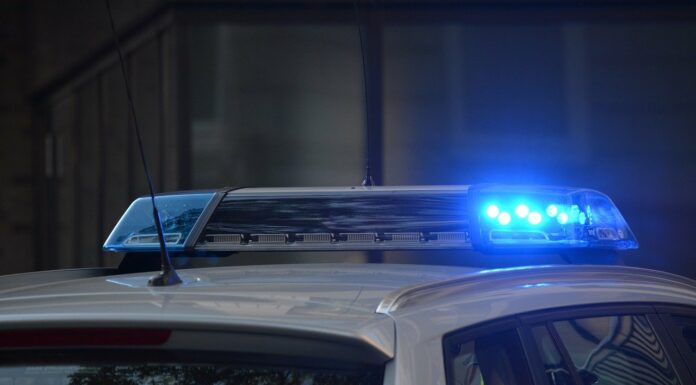 Balacera en Veracruz deja dos heridos Veracruz