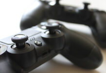 Acusa Ebrard a fabricantes de armas de financiar videojuegos videojuegos