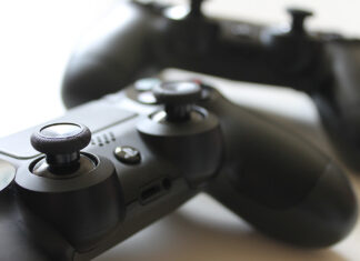 Acusa Ebrard a fabricantes de armas de financiar videojuegos videojuegos