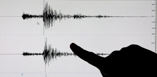 sismo