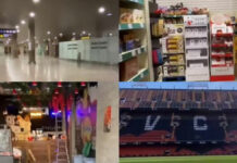 ¿Viajero del tiempo? Tiktoker dice vivir en 2027 tiempo