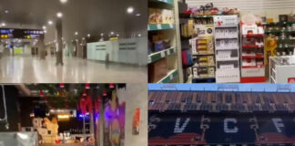 ¿Viajero del tiempo? Tiktoker dice vivir en 2027 tiempo