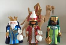 Atlixco lanza convocatoria para participar en Desfile de Reyes