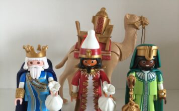 Atlixco lanza convocatoria para participar en Desfile de Reyes