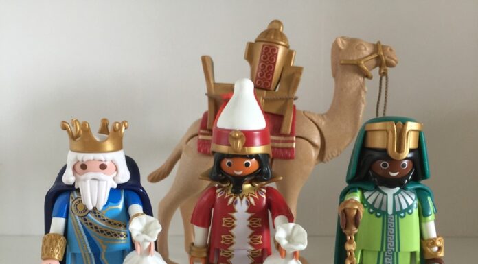 Atlixco lanza convocatoria para participar en Desfile de Reyes