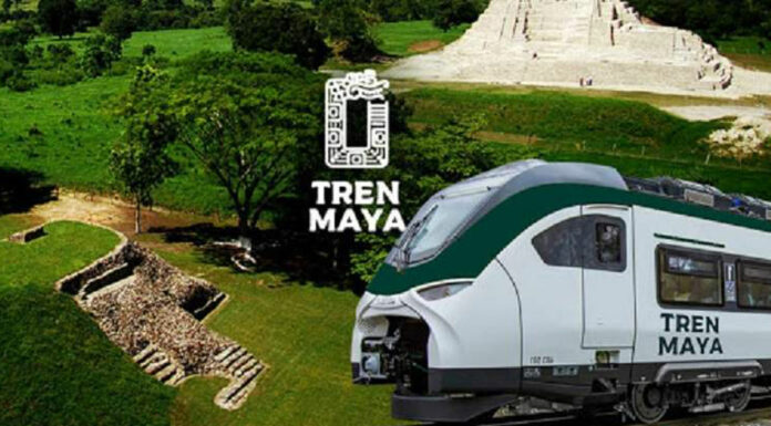 Decretazo de AMLO, un sinsentido: Crespo decretazo