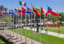 UDLAP participa en la 1ª Reunión Farmacéutica Interinstitucional udlap