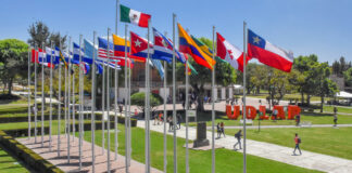 UDLAP, de las mejores universidades de México: Ranking udlap