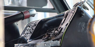 Usuario frustra asalto a Ruta 76 cerca de la Arena Puebla pasajeros