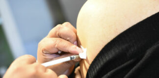 Guatemala aplicará vacunas a menores de 11 años Guatemala