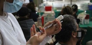 Aprueban segunda dosis de refuerzo contra COVID en EU segunda dosis refuerzo