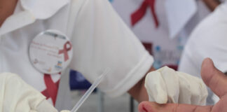 Científicos de EU analizan respuestas inmunes ante el VIH vih