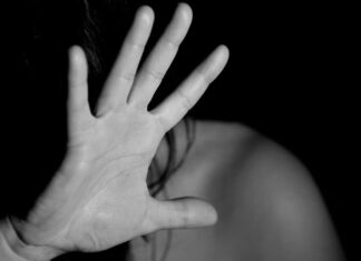 Violencia física y económica, las más comunes contra poblanas VIOLENCIA