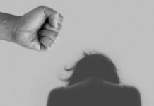 Cerca del 67% de las poblanas han sufrido violencia 1 vez violencia