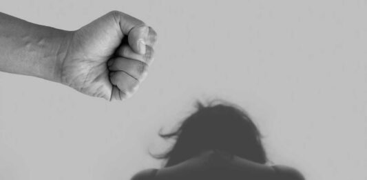 violencia
