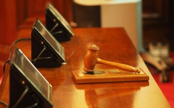 Veinte interesados buscan ocupar magistratura en el TEEP