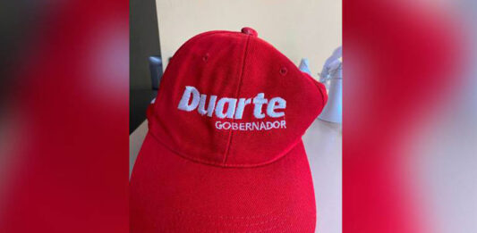 ¿La comprarías por 20 mil pesos?