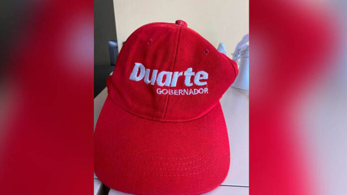 20-mil-pesos ¿La comprarías por 20 mil pesos?