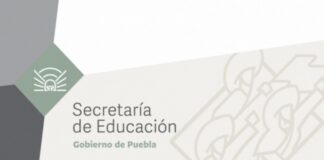 Gobierno de Puebla lanza programa de intercambio para maestros