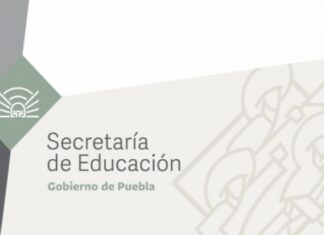 Gobierno de Puebla lanza programa de intercambio para maestros