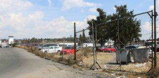 Dejan libres a 4 implicados en caso del bebé Tadeo Un Juez de Control durante decidió no vincular a proceso a estas 4 personas -tres hombres y una mujer, de quienes no dio más información.