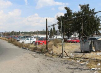 Dejan libres a 4 implicados en caso del bebé Tadeo Un Juez de Control durante decidió no vincular a proceso a estas 4 personas -tres hombres y una mujer, de quienes no dio más información.